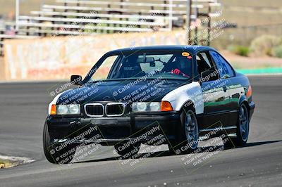 media/May-25-2025-Nasa (Sun) [[dcc9ba5c99]]/HPDE 3-4/Session 1 (Turn 4b)/
